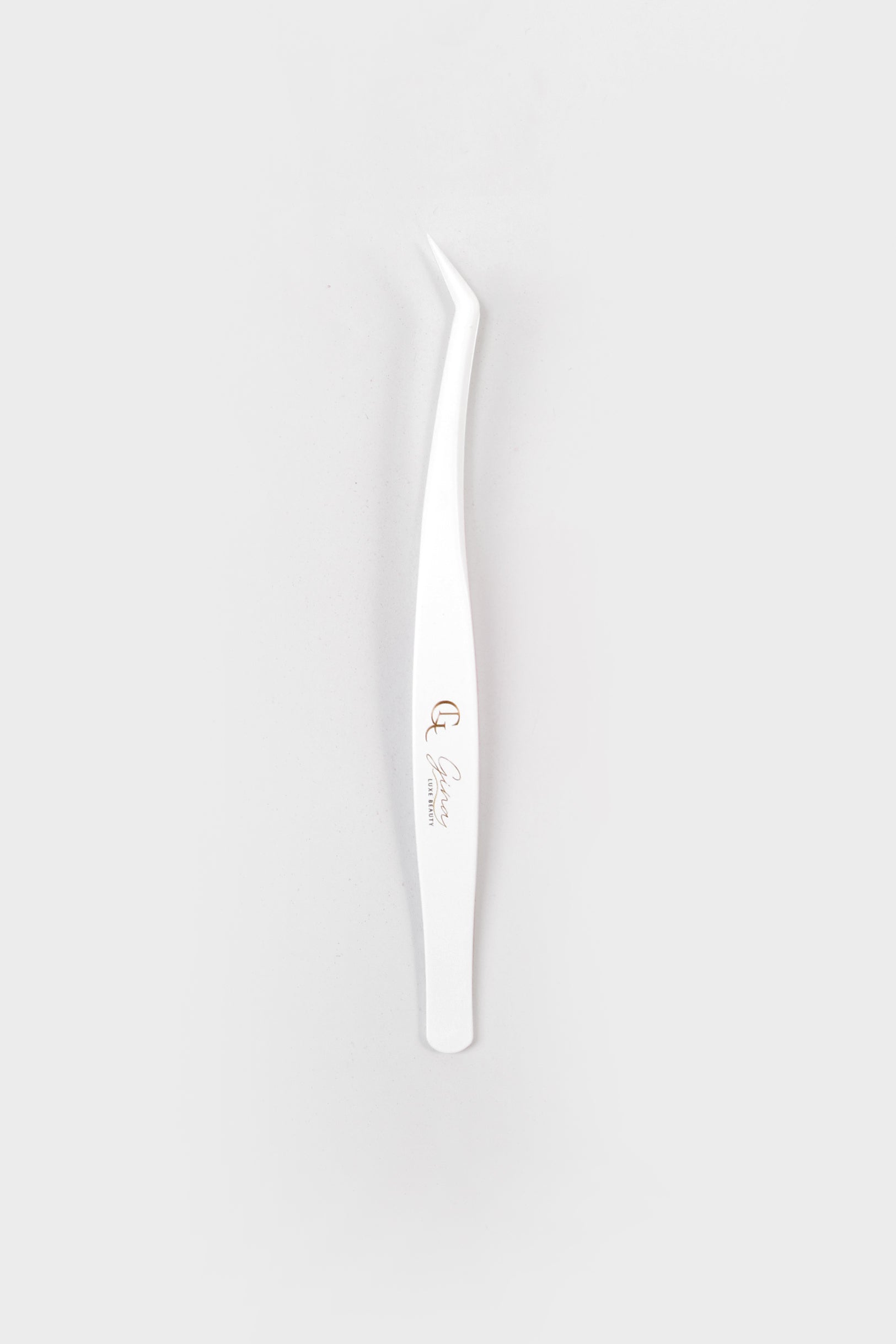 Pro Zero-Stick Applicator