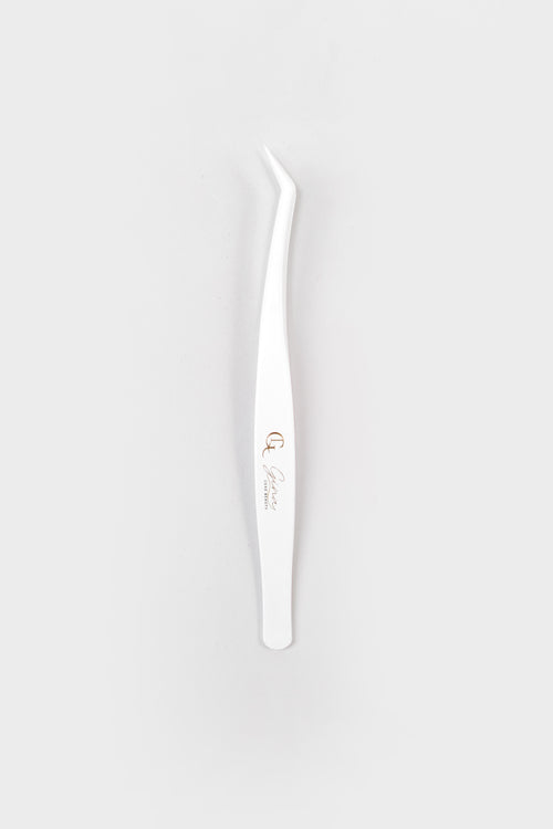 Pro Zero-Stick Applicator