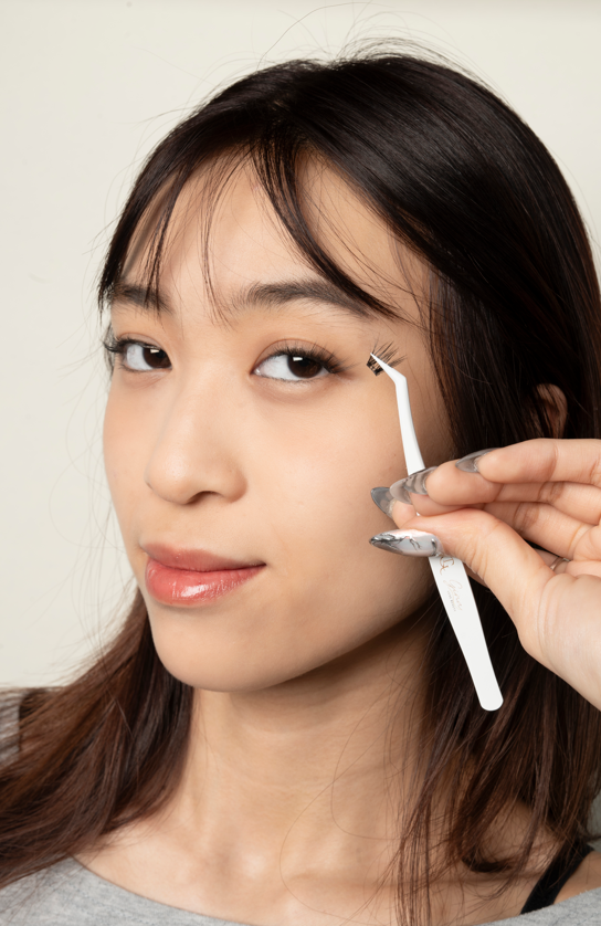 Pro Zero-Stick Applicator